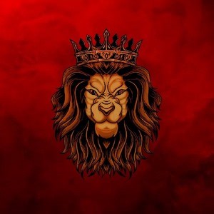 rogue_risk - Twitch