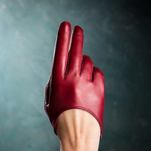 Silk Leather Gloves,magic Leather Gloves,womens Gloves,evening Gloves,gloves Unisex ,yellow Gloves,leather Gloves for Ledies,custom Gloves - Etsy