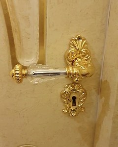 ❤❤❤Luxury home 3p arredo corso malta 134a napoli ❤❤❤ tel 0817806950-whatsapp 3317117109🟢🟢🟢 | 3P Arredo