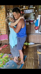 546K views · 13K reactions | Mahalin mo ang iyong magulang higit pa sa lahat, dahil pag nawala sila hindi ka na magkakaroon pa ng isa pang magulang. #fbyシvideo | Lando Ricky Vlogs | Facebook