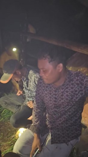 1.7K views · 76 reactions | Jimmy Kiss on Reels | Facebook