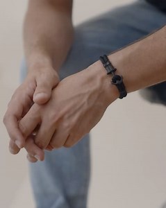 PAUL HEWITT on Reels