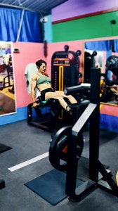 1.1K views · 542 reactions | Fit morning  #workoutmotivation #gymlife #fitnessmodel #womenfitness #followersシ゚ #highlightseveryone | Payel Mallick | Facebook