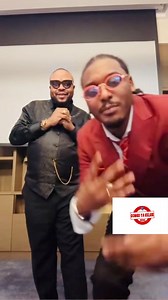 141K views · 4.1K reactions | #Werrason Kotala Vidéo Oyo Te Svp來 | CONGO YA kelsie new | Facebook