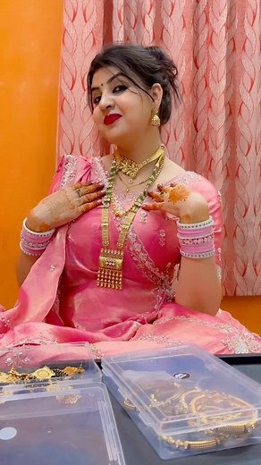 Hero number one❤️❤️❤️... #reelsindia #viralreelsfacebook #reelstrending #viralreelschallenge #trendingreel #reelsfacebook #reelsinstagram #viralchallenge #explorepage #viralvideochallenge #reelitfeelit #instadaily | Suhani Singhal