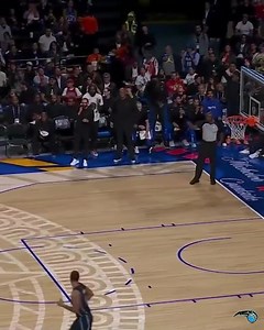 3.5K views · 162 reactions | Good looks J | Orlando Magic | Facebook