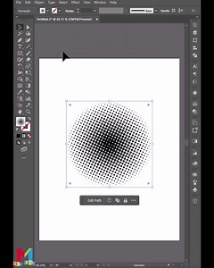 Illustrator Tutorial _ Color Halftone Effect _ 3D Revolve Map Artwork Surfaces #logodesign #adobeillustrator #global #graphicdesign #graphicmixxx #designer #freelancer #foryou #foryoupage #logo #logos #logoinspirations #logodesigner #graphicdesign #logonew #logomark #logotypes #simplelogo #luxurylogo #logodesign #logoideas #logotips #identitydesign #logofolio #brandingdesign #logo_showcase #logocreation | Graphic Mixxx | Facebook