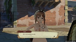 How to install armgddn games after downloading