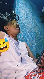 Viral song" 4ps version😆malogay kona tiyatagaran😂in bunnl niya😂😂 Sana in katan cn taga 4ps magshare na bat dumatong na makatabuk 😂🫶🥰 | Kanu cow ree
