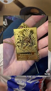 CyberKnight on Reels