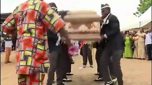 18K views · 462 reactions | FUNNY MEMES , BAKRA EID SPECIAL 2020 #YehTohoga 來來來 | Cow Mandi ( Bakra Eid in pakistan ) | Facebook