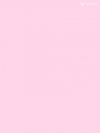 Keith & Jessica 🎉🎉🎉🎉 so guys I have been dating Jessica about two years now and it’s been amazing we met on Facebook dating app I message her first and I’m so grateful she replied back to me lol instead of going to a restaurant to get to know each other we went out to the club and ever since then we fell in love so I finally pose for my lovely fiancé 😍❤️jessica is a small video of me and 😍❤️jessica doing a photo shoot #NoCappATX.podcast #blackfashion #blackexcellence #Blog #Austin,Texas #P