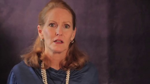 Adult Children of Alcoholics: Stories of Trauma and Recovery