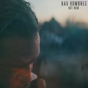 You won’t want to miss Hemky Madera in BAD HOMBRES — Now playing in theaters and on the Apple TV app: geni.us/BadHombres | Screen Media