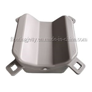 [Hot Item] Plastic Pontoon Boat Pwc Docks