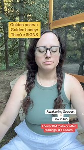 4K views · 93 reactions | Happy Mabon! #awakening #awakeningsouls #awakeningjourney #awakeningsoul #awakened #awaken #spiritualawakening #spiritualawakeningjourney #awakenedsoul | Sara - Awakening Coach | Facebook