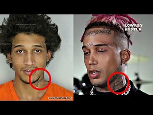 The Story of Kid Buu