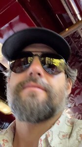 And we’re off to the races! Support for the 2023 Fall #polahachautauqua Fundraiser is rolling in!!! THANK YOU! | Kristoffer Polaha