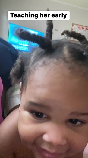 Danielle Cheeks #reels202 #JesusIsKing #virals | Wendi Lee-Williams