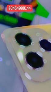 16K views · 865 reactions | Infinix Hot 40 pro Available in Wholesale price  #viralvideoreelsfb #samsungs22ultra #15promax #vivoV29 #pubgmobile #gajan #pakistanifashion #Samsung #mobile #unboxing @followers @highlight Everyone | Tariq Hussain | Facebook