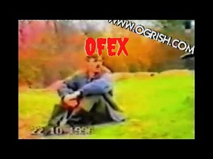 The Chechen OFEX Beheading Video | 1996 Gore Found Footage