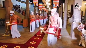 19K views · 3.9K reactions | 2021 අගෝස්තු මස 13 වන දින ආරම්භ වූ...