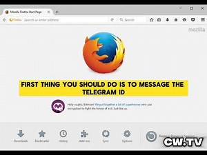camwhores.tv bypass method / 2025 #bypass