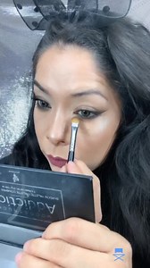 3.9K views · 73 reactions | Chicas aquí os dejo un tutorial de sombras que todas podéis hacer. Os animáis? Consigue tus productos en www.merakibymarta.com | Al Estilo Marta Miller | Facebook