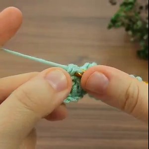 204K views · 10K reactions | A wonderful Tunisian crochet model explanation that does not look for wonderful needle knitting #crochet #knitting | Nurgül İle El Sanatları | Facebook