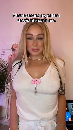 am i bitter #patient #hospital #medicalassistant #nurse | Leyla Nurse