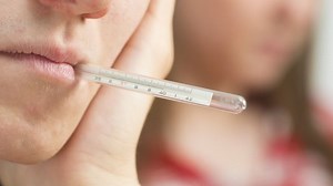 সাধারণ সর্দিকাশি COVID নয় তো? ডাক্তারের এই ৫ পরামর্শ মানলে সুস্থ থাকবেন