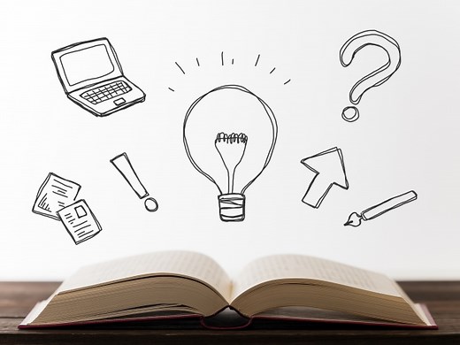 マイクラearth mcサーバー入り方をwiki調査！日本の歴史は？統合版は？