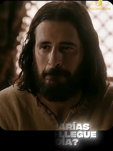 El Juicio Final según Jesucristo: Amor en Acción