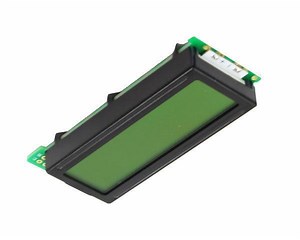 [Hot Item] 12.3 Inch TFT LCD Display Module with Capacitive Touch Screen