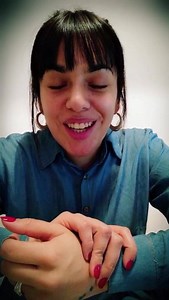 Ángela Leiva te invita hoy a Dubai !! | Dubai Disco-