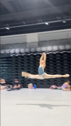 the kings and queens of OBII 😍🩰#ballet #balletdancer #ballerina