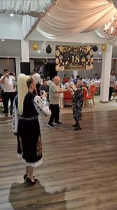 49K views · 1.2K reactions | Un mic fragment de la nunta de Aur cu câteva melodii din zona de Ardeal. Sper sa va placă!❤️ Seară frumoasă, suflete dragi! | Magdalena Mustățea | Facebook