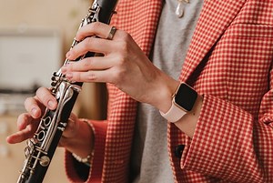 Festival 'Alfredo De Saint Malo': ¿Habrá conciertos gratis?