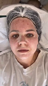 131 reactions | ‍♀️ Po co mi to było? Przecież ja nie mam nawet...