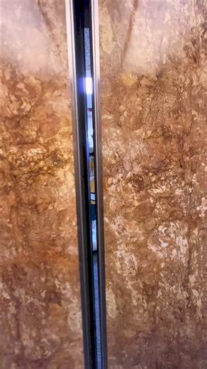 Get ready for the ultimate UA Giving Day Mascot Dance-off showdown! 🎉🕺💃 UAF, UAA & UAS are bringing the heat 🔥 to UA Giving Day, battling it out for the title of Dance Champion! Vote for your fave dance-off by smashing that like button, and don’t forget to tag your friends for a chance to win an Alaska Airlines voucher! ✈️ Let the battle begin & may the best moves win! (GO UAF! GO NOOK!!) 💙💛🐻‍❄️ #NanookNation #NookGotTheMoves #49HoursForAlaska @alaskaair @uofakfoundation | University of A