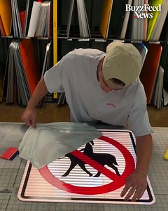 110K views | Wait for the WIGGLE  | Human Nature | Facebook