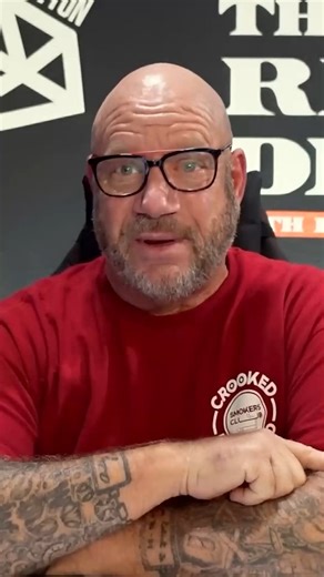 Is EDP445 headed to prison? #shorts #prison #truecrime | Larry Lawton Jewel Thief