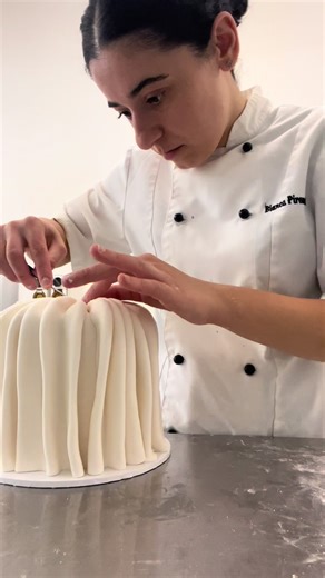 Bianca’s Cakery on TikTok