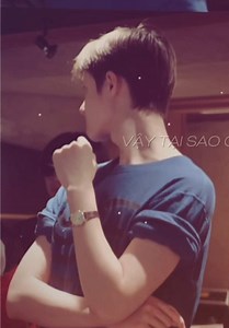 Martin Boy sự nghiệp: hành trình, pre-debut và nhạc signature