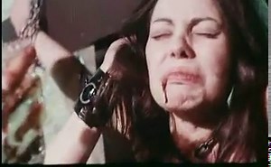 Exorcism - Jess Franco - Part 1