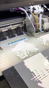 Dr. Seuss Hat DTF, Dr. Seuss Reading is My Thing, Student DTF, Dr. Seuss Design, Cat in the Hat Png, DTF Transfer, Best for Printing - Etsy