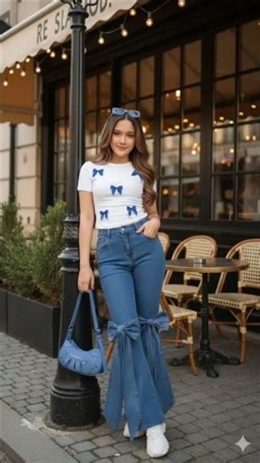 Timeless Quiet Luxury Style | Elegant Fashion Ideas for Women