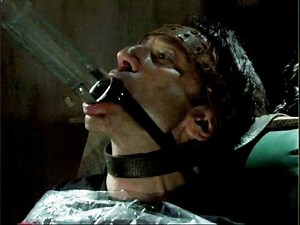 GAG (2006) - Official Trailer