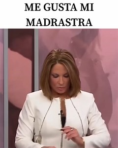 3M views · 52K reactions | Mis amigos… En este caso, vemos cómo esta mujer decide pedir el divorcio porque no soporta la situación con su hijastro. Amigos ¿Ustedes qué harían? ¿Intentarían ayudar al chico con su trastorno o preferirían irse y empezar de nuevo? #anamariapolo #HeDicho #trastornos #divorcio #miami | Ana Maria Polo | Facebook