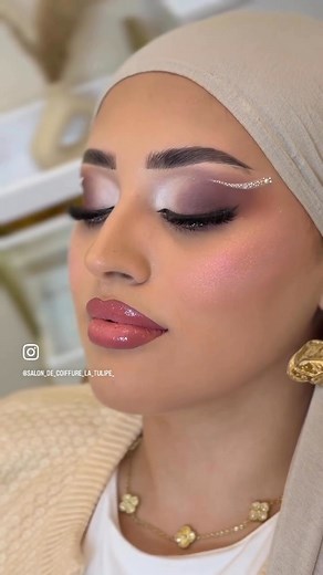 11K views · 208 reactions | Emily Giffin Fans on Reels | Facebook